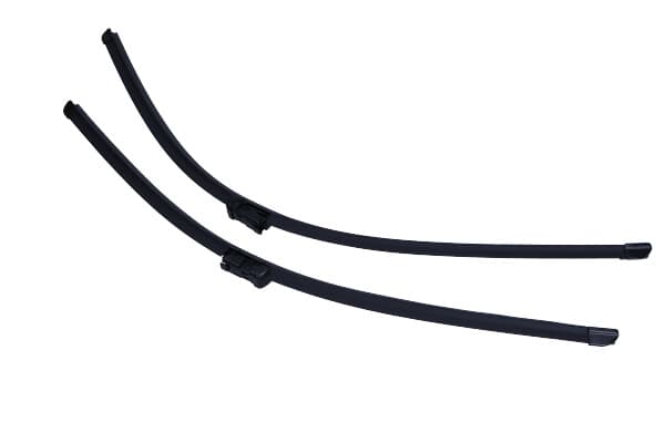 MAXGEAR VISKERBLAD 750/650 PEUGEOT 308 07-/CITROEN C4 09-/DS4 11-/FORD S-MAX 06-