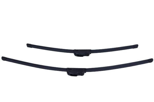 MAXGEAR VISKERBLAD 600/475 BMW E46/FIAT FREEMONT 11-/INFINITI FX/QX/MAZDA 3 08-/OPEL VECTRA C 02-