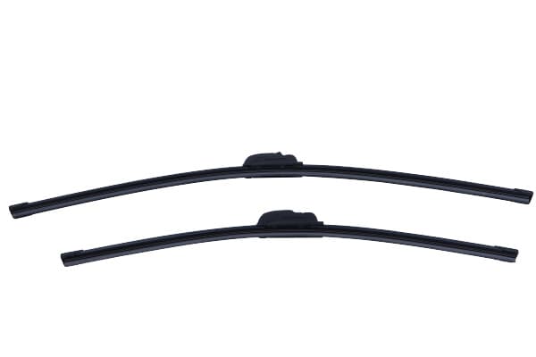 MAXGEAR VISKERBLAD 600/475 BMW E46/FIAT FREEMONT 11-/INFINITI FX/QX/MAZDA 3 08-/OPEL VECTRA C 02-