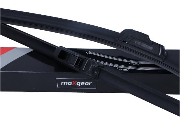 MAXGEAR VISKERBLAD 600/475 BMW E46/FIAT FREEMONT 11-/INFINITI FX/QX/MAZDA 3 08-/OPEL VECTRA C 02-