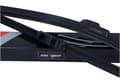 Miniatyrbillede 1 af 3: MAXGEAR VISKERBLAD 600/475 BMW E46/FIAT FREEMONT 11-/INFINITI FX/QX/MAZDA 3 08-/OPEL VECTRA C 02-