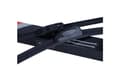 Miniatyrbillede 3 af 3: MAXGEAR VISKERBLAD 600/500 RENAULT LAGUNA II 01-/SONATA 05-/SORENTO 09-/LEXUS GS 97-/05-