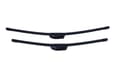 Miniatyrbillede 2 af 3: MAXGEAR VISKERBLAD 600/500 RENAULT LAGUNA II 01-/SONATA 05-/SORENTO 09-/LEXUS GS 97-/05-