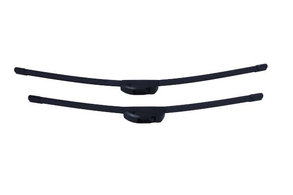MAXGEAR VISKERBLAD 600/500 RENAULT LAGUNA II 01-/SONATA 05-/SORENTO 09-/LEXUS GS 97-/05-