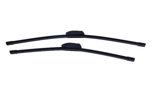 MAXGEAR VISKERBLAD 600/500 RENAULT LAGUNA II 01-/SONATA 05-/SORENTO 09-/LEXUS GS 97-/05-