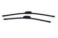 Miniatyrbillede 1 af 3: MAXGEAR VISKERBLAD 600/500 RENAULT LAGUNA II 01-/SONATA 05-/SORENTO 09-/LEXUS GS 97-/05-
