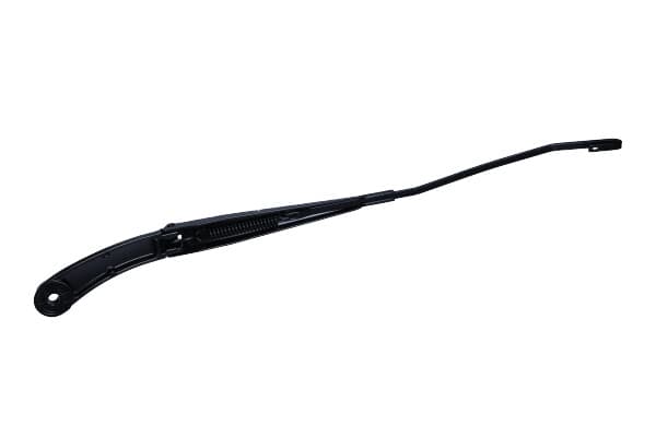 MAXGEAR TORKARARM VW FRAM T5 03-15 VÄNSTER