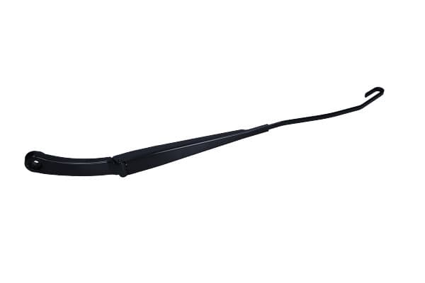 MAXGEAR TORKARARM VW FRAM T5 03-15 VÄNSTER