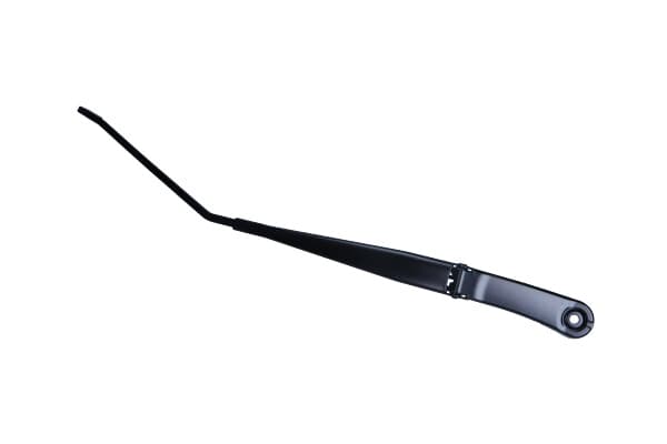 MAXGEAR VISKERARM VW FORRESTE T5 03-15 HØJRE
