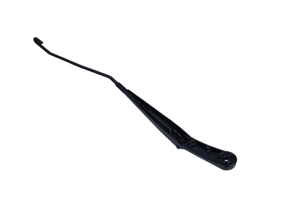 MAXGEAR VISKERARM VW FORRESTE T5 03-15 HØJRE