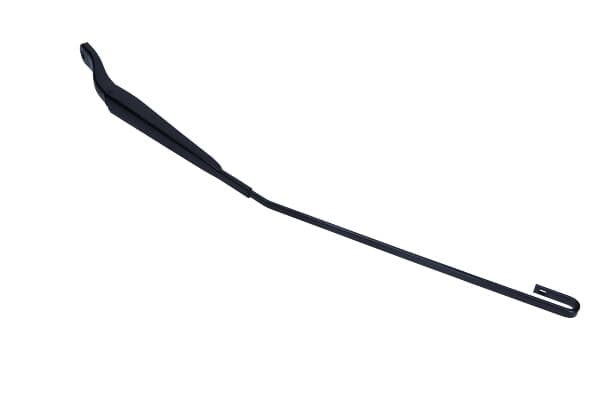 MAXGEAR VISKERARM RENAULT FORRESTE MASTER III VENSTRE