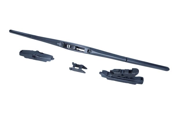MAXGEAR VISKERBLAD 650MM/26"" 1 STK. HYBRID MULTI 4 ADAPTERE = 7 BESLAG