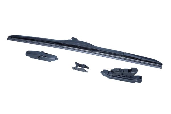 MAXGEAR VISKERBLAD 650MM/26"" 1 STK. HYBRID MULTI 4 ADAPTERE = 7 BESLAG