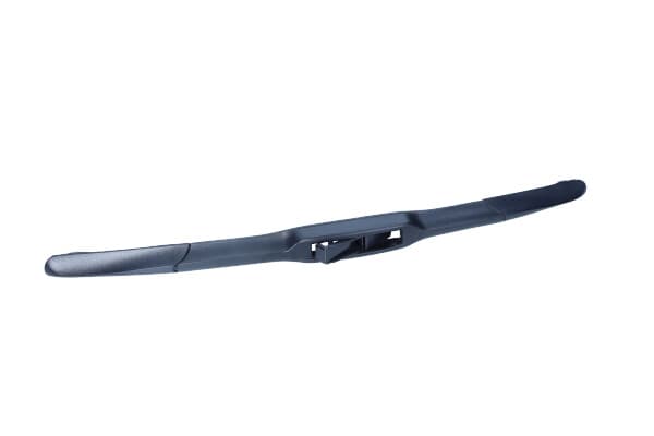 MAXGEAR VISKERBLAD 375MM/15" 1 STK. HYBRID 1 ADAPTER = 1 MONTERING