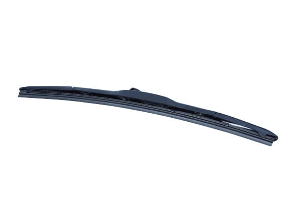 MAXGEAR VISKERBLAD 375MM/15" 1 STK. HYBRID 1 ADAPTER = 1 MONTERING