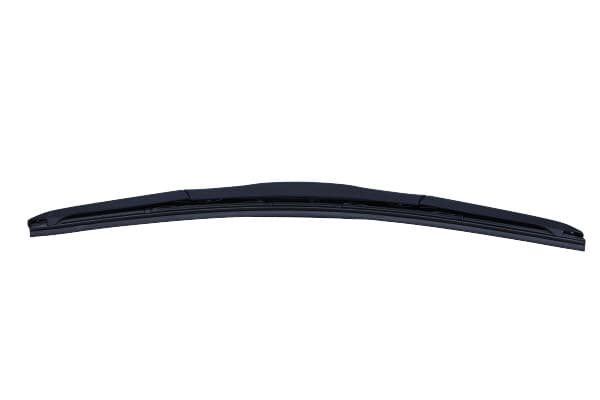 MAXGEAR PYYHKIJÄN SULKA 400MM/16"" 1 KPL. HYBRIDI 1 SOVITIN = 1 KIINNITYS