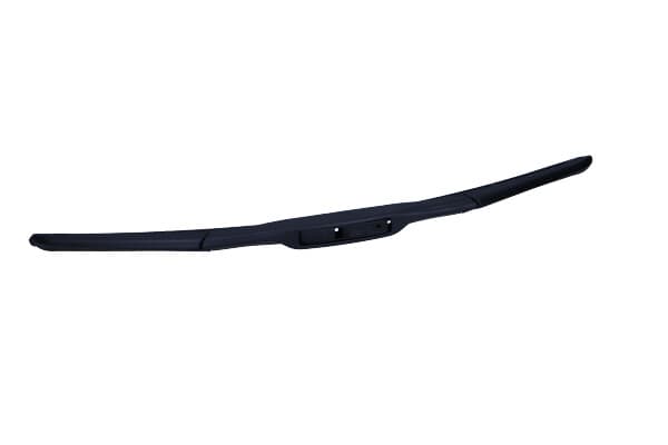MAXGEAR VISKERBLAD 450MM/18" 1 STK. HYBRID 1 ADAPTER = 1 MONTERING