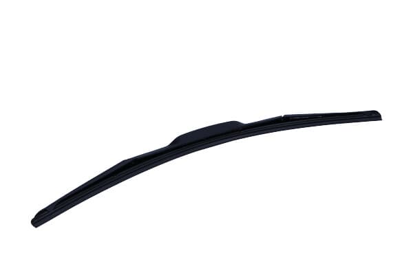MAXGEAR VISKERBLAD 450MM/18" 1 STK. HYBRID 1 ADAPTER = 1 MONTERING