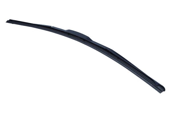 MAXGEAR VISKERBLAD 475MM/19" 1 STK. HYBRID 1 ADAPTER = 1 MONTERING