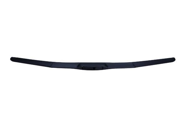 MAXGEAR WIPER DELA 600MM/24"" 1 PC. HYBRIDI 1 SOVITIN = 1 KIINNITYS