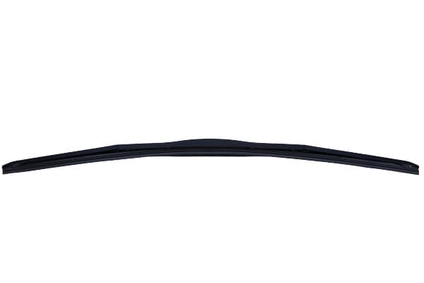 MAXGEAR WIPER DELA 600MM/24"" 1 PC. HYBRIDI 1 SOVITIN = 1 KIINNITYS