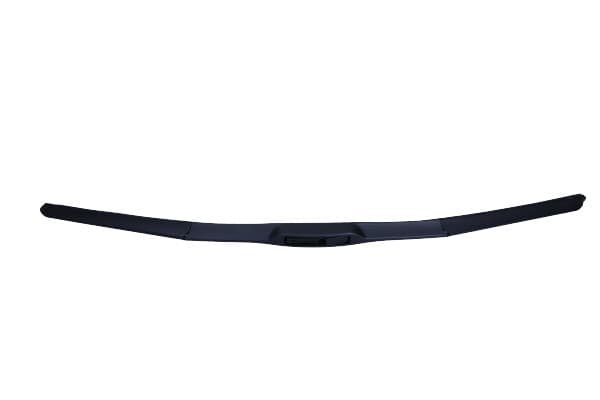MAXGEAR VISKERBLAD 650MM/26"" 1 STK. HYBRID 1 ADAPTER = 1 MONTERING