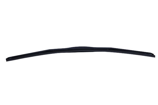MAXGEAR VISKERBLAD 650MM/26"" 1 STK. HYBRID 1 ADAPTER = 1 MONTERING