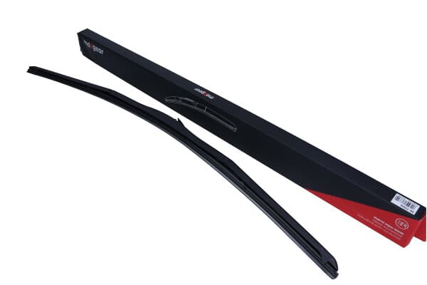 MAXGEAR VISKERBLAD 700MM/28"" 1 STK. HYBRID 1 ADAPTER = 1 MONTERING