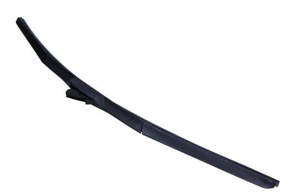 MAXGEAR VISKERBLAD 700MM/28"" 1 STK. HYBRID 1 ADAPTER = 1 MONTERING