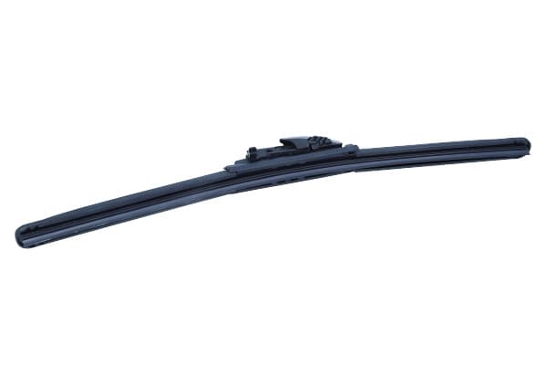 MAXGEAR VISKERBLAD 375MM/15" 1 STK. FUGEFRIT ALT-I-EN 1 ADAPTER = 6 MONTERINGER