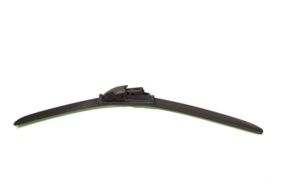 MAXGEAR PYYHKIJÄN SULKA 475MM/19"" 1 KPL. SAUMATON KAIKKI YHDESSÄ 1 ADAPTERI = 6 KIINNITYSTÄ