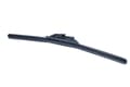 Pikkukuva 1 / 2: MAXGEAR PYYHKIJÄN SULKA 475MM/19"" 1 KPL. SAUMATON KAIKKI YHDESSÄ 1 ADAPTERI = 6 KIINNITYSTÄ