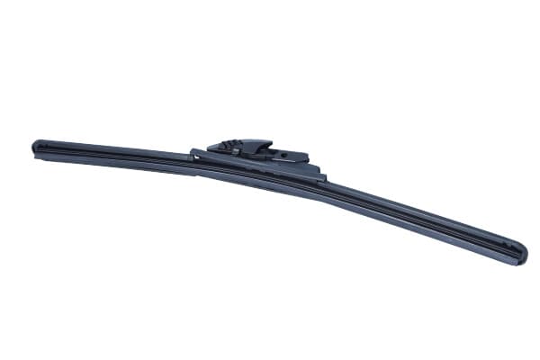 MAXGEAR VISKERBLAD 475MM/19" 1 STK. FUGEFRIT ALT-I-EN 1 ADAPTER = 6 MONTERINGER