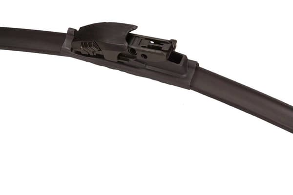 MAXGEAR VISKERBLAD 700MM/28"" 1 STK. FUGEFRIT ALT-I-EN 1 ADAPTER = 6 MONTERINGER