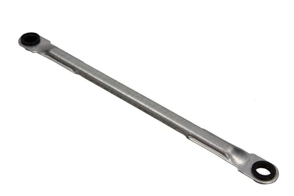 MAXGEAR WIPER CABLE SKODA FRONT FABIA 07-15/ ROOMSTER 06-15