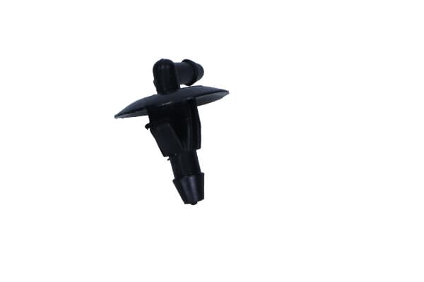 MAXGEAR SPINDERDYSE DB P. SPRINTER/ B901/B902/B903/B904/ CRAFTER 06-/ LT