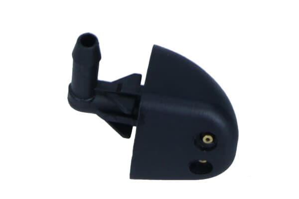 MAXGEAR-LASINPESUN SUUTIN RENAULT KANGOO 03-/ TRAFIC I