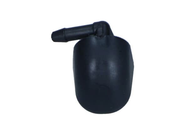 MAXGEAR-LASINPESUN SUUTIN RENAULT KANGOO 03-/ TRAFIC I