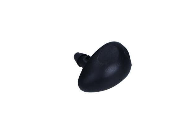 MAXGEAR SPRIDLERDYSE RENAULT FORRESTE MEGANE/LOGAN 04-