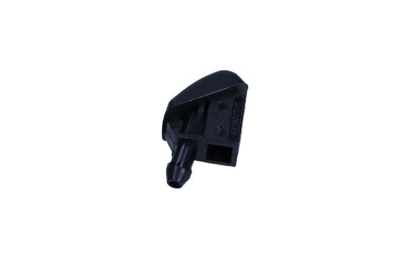 MAXGEAR BRUCKmunstycke SKODA FABIA 00-/ OCTAVIA 07-11