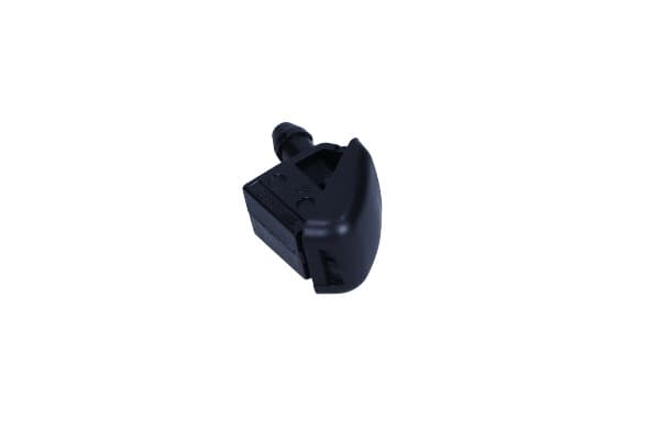 MAXGEAR BRUCKmunstycke SKODA FABIA 00-/ OCTAVIA 07-11