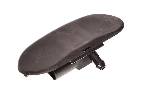 MAXGEAR VINDUESPRINKLERDYSE AUDI A2/A4 00- OPVARMET