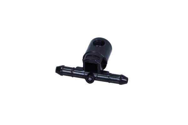 MAXGEAR VINDUESPRINKLERDYSE OPEL Astra G VENSTRE
