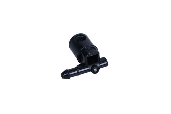 MAXGEAR VINDUESPRINKLERDYSE OPEL Astra G HØJRE