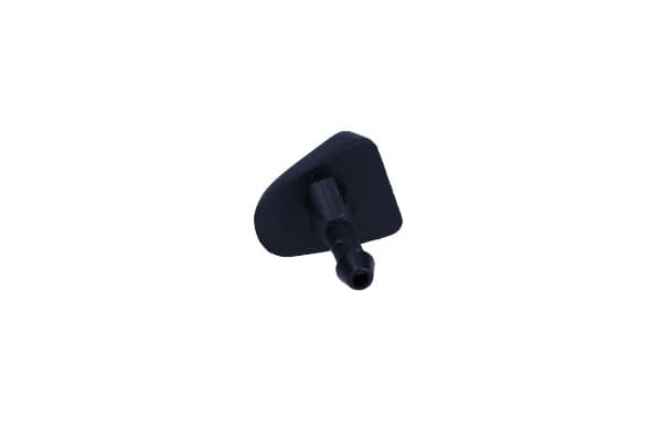 MAXGEAR SPINDELDYSE VOLVO C70 98-05