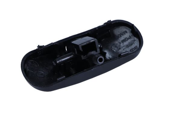 MAXGEAR SPOLARMUNSTYCKE SÄTE FRAM ALHAMBRA/ SUPERB 10-