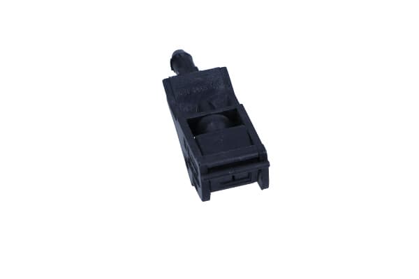 MAXGEAR SPRIDLERDYSE VW GOLF IV