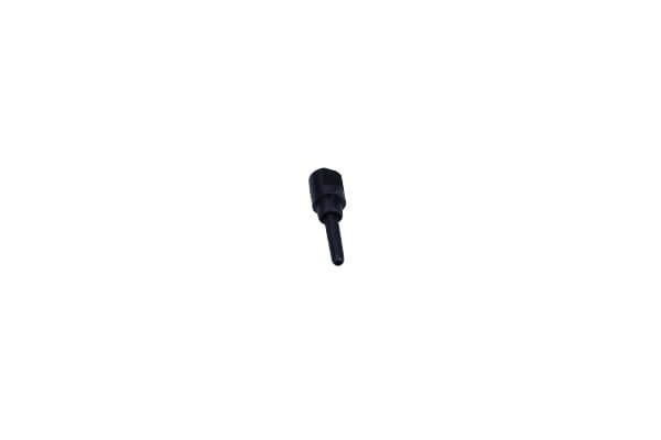 MAXGEAR SPOLARMUNSTYCKE VW BAK GOLF IV/ FABIA/ T5