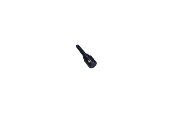 MAXGEAR SPOLARMUNSTYCKE VW BAK GOLF IV/ FABIA/ T5