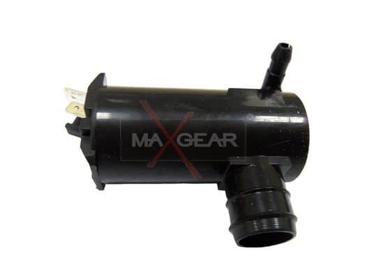 MAXGEAR SPOLARPUMP FORD ESCOR